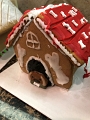 Kids_GBreadHouses_12-2020 (26)